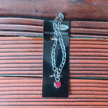 �����朘s������ӵ�������ˣ��؈�乷�����Ʒ����