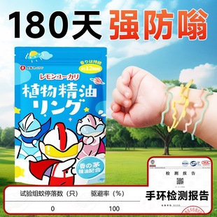 �S�����Һ�����֭h�S���N�냺ͯ�����xҺ�������ˑ����Ñ�����o