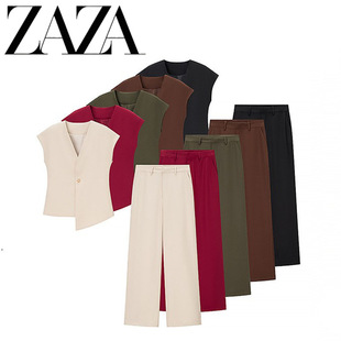 ZAZA ���ƚW���L ���lŮ�b �r�аٴ���| �OӋ��r���R��ѝ�����b