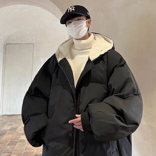 oversize�޷��ж����ӽq�Ӻ�����޷�2023�¿�Ƹ�������������