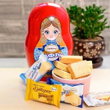 ���_˹�M�ڰ��������޻������ɱ��������ţ�̶�ζ���e��ʳ