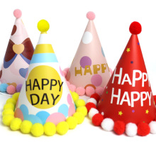 �羳���R�d ��ͯ�ɐ�����ñ �Ɍ��b�ë��ñ �����^����w����ñ