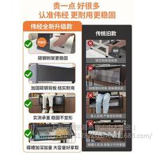 �N��ˮ�������ϴ���ˮ�ط��m�뙙̨���ռ{�;߶๦�܃���rˮ��