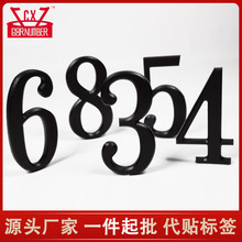 �����F؛5MM��߅���w��������������T�ƾƵ귿̖��