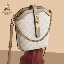 ������ˮͰ����Ůʽ2025�¿�б����߼��Еr���ϻ����|��ͨ��Ů��