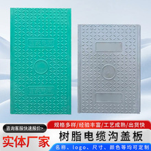 ��֬��|���w�� �������l����늾W���Θ�֬���w����늷�������w