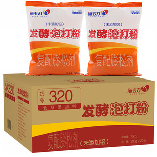 ���f���l���ݴ�� �����l���l�ͷ���� �o�X�����Ʉ�10kg��