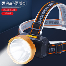 �羳�^��LED�����늳����^��ʽ�Ͳҹ��~18650�����h�俱̽�V��
