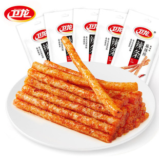 �l�����������l78g���b ��ʳ��������� С����� ����Ʒ����Ƭ