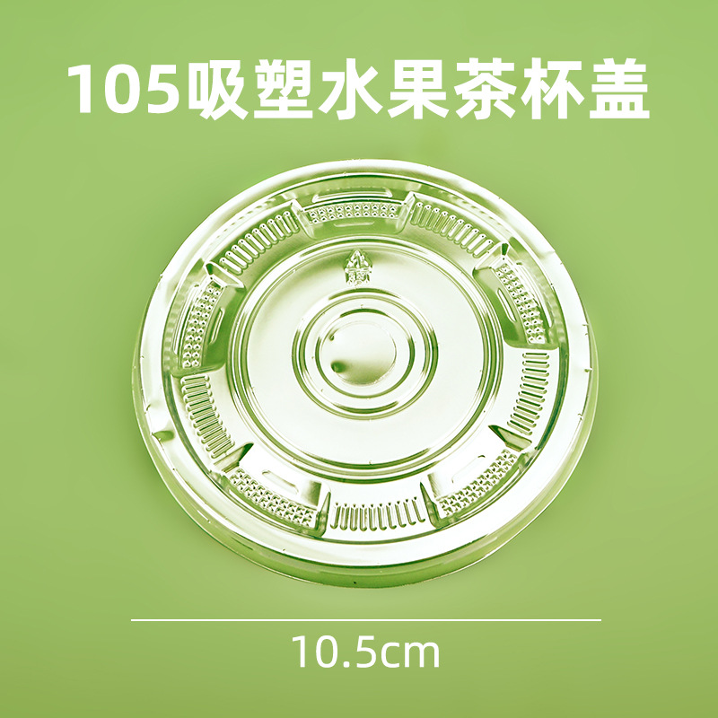̲豭һԴ͸ϱ1000ml֭ˮ