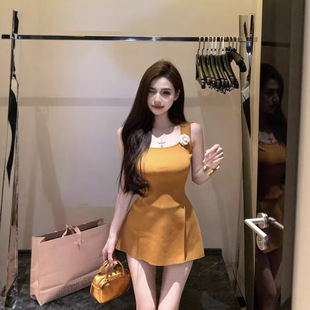 ��ɫ���Iᘿ�������Ů2026�ļ��⴩�OӋ��С�������_��o�����·�