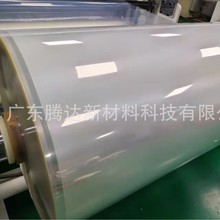 ֙CĻιz|petoĤ͸ҺƽNĤ