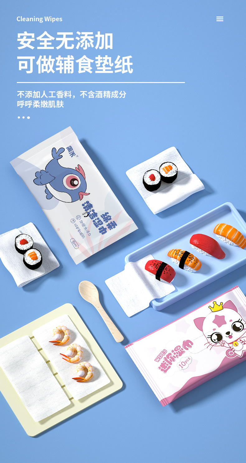 49320db3632c06dd7363a7345caf75