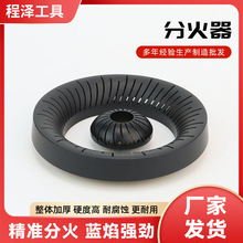 ȼ����������̨ͨʽú��t�S�~�t�^���^�ֻ������w��Ȧ�tо