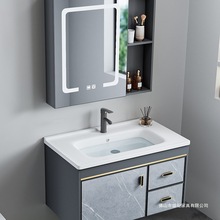 �젝ʽϴ�����l���g�մɳ��ϴĘ�虙�M��С���ͼ���̫���Xϴ��̨