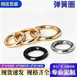 �F؛�\�Ͻ�����۽��ُ���Ȧ�_��Ȧ �����A�Ώ��ɿ� 耳׿ۈA�h��