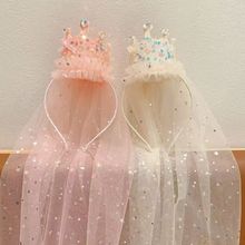 ���Sֱ�N�ɐ۹����L�ʹڰl�� �ֹ��ٽz�����հlȦ �ʹ�������Ƭ��