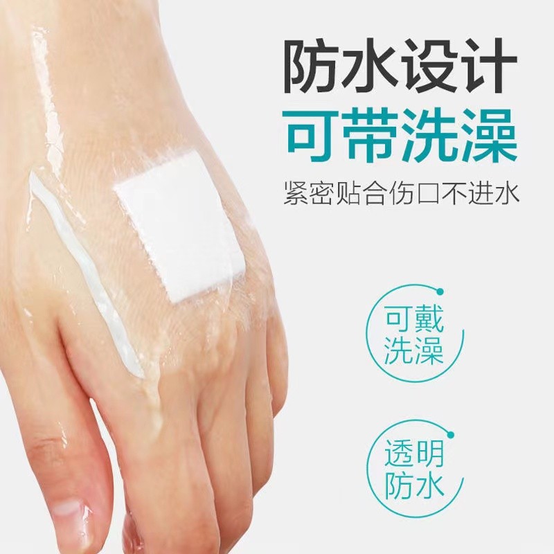 O1CN01XuuAlH2CnIQ5FcJI3_!!2649