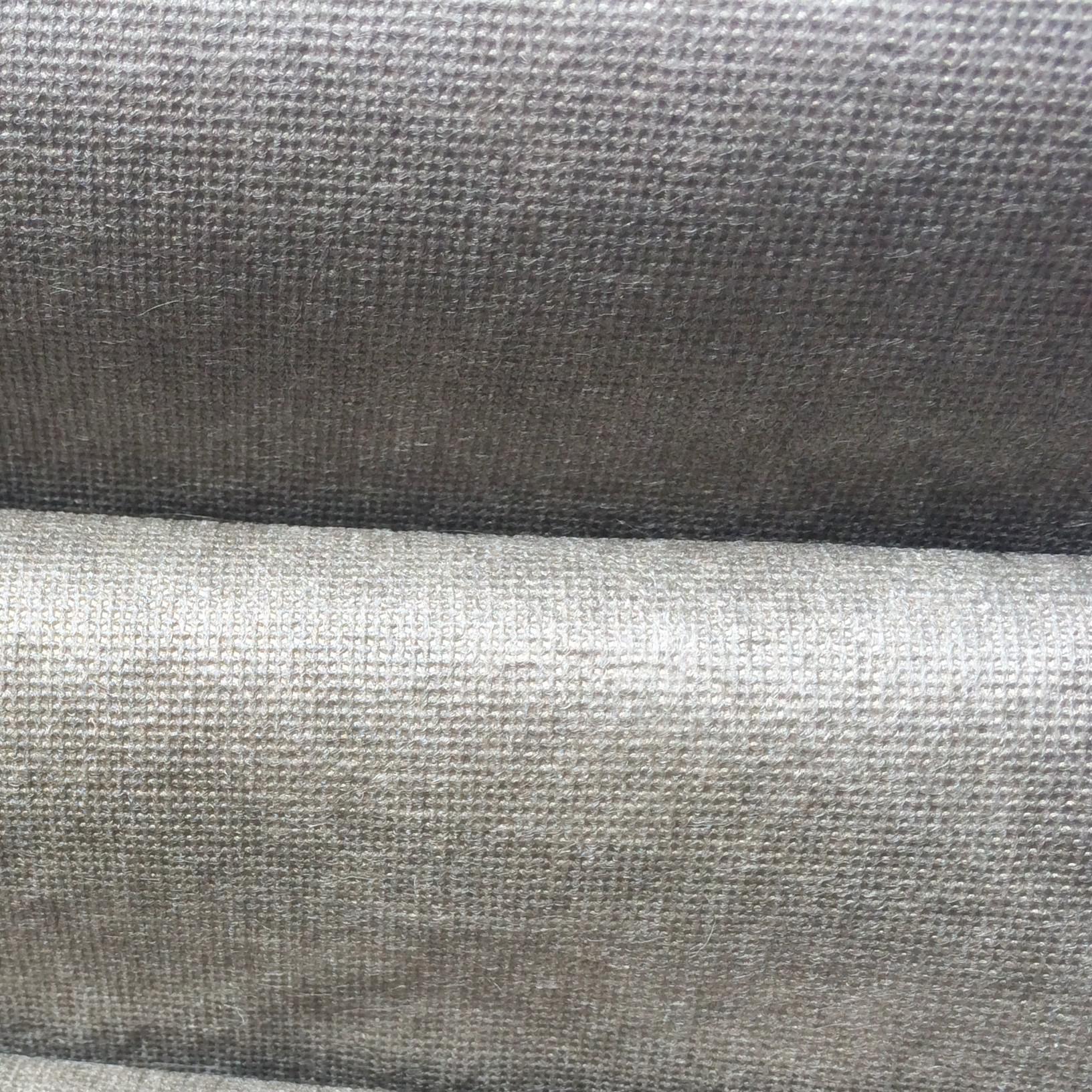 镀银纤维无纺   抗菌防辐射  抗菌  空调过滤网 欢迎咨询 可寄样