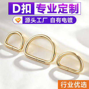 �S���僱�����A�h�\�Ͻ�D�� ���ڭh�������_��D�ֿ۾��۶���