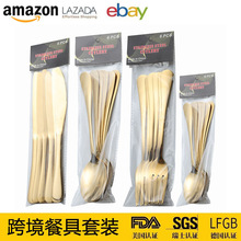 �¿�羳���R�d1010���P䓲;�PVC��6֧�b����ţ�ŵ����ײ;����b