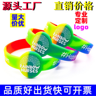 ӡˢ���ֲ�ɫ�ֶή��ι��z�֭h ��ͨ�����ӡ�� ���w���z�ֱ펧