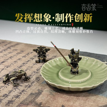 �¹����Ƕ������������҃��մ����о�������̴������С�[��