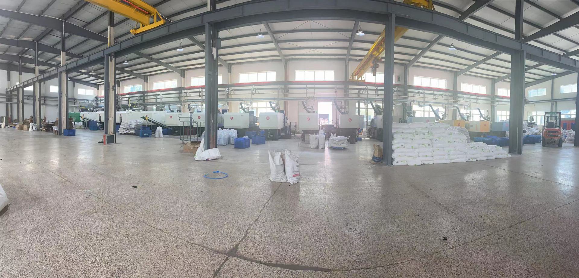 微信图片_20220607231521