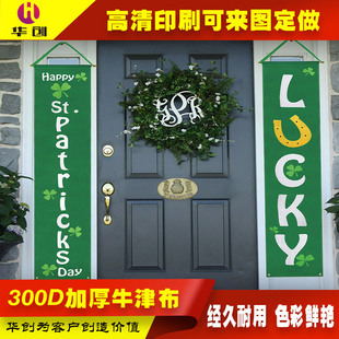 ���l�f�}���T�L��˒�������b羳���Q�T�����R�d���I����