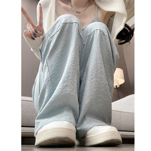 ɫϵɽѝpѝŮ㼑@OӋ