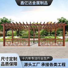 �X�Ͻ����Ѽܻ��@���ٷ�ľ�y�ȼܑ���ͥԺ�����̨�ټ�