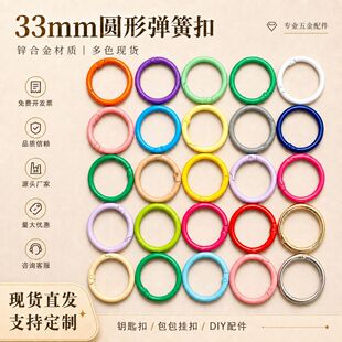 �S�ҬF؛33mm�A�Ώ��ɿ��\�Ͻ��ɫ�A�h��耳׿۰������������l
