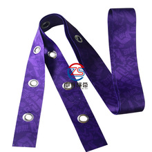 �S��ֱ�N���ٚ��۟��D���� �u�۴����ӹ̽��� ���b�����ż�쎧