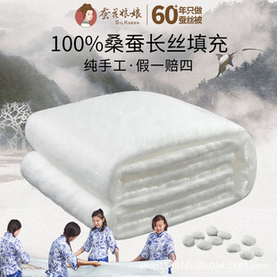 �Q�������Q�z��100%ɣ�Q�z�ֹ��ﶬ���ӱ�о���{������ĸ���z�ޱ�