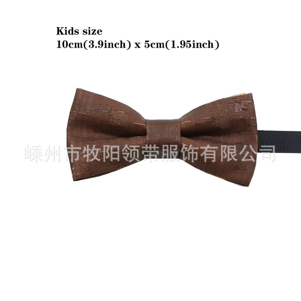 +BD54-Kid14