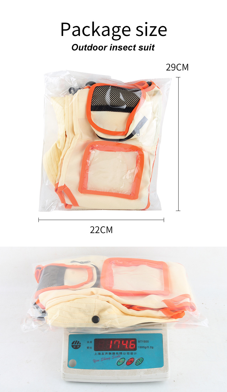 Costume gilet da esploratore set per avventure e gioco di ruolo_voghion.com
