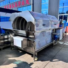 �LͲϴ���C ʳƷ���bȥ������ϴ�O�� ���o���ș����ϴ�O��