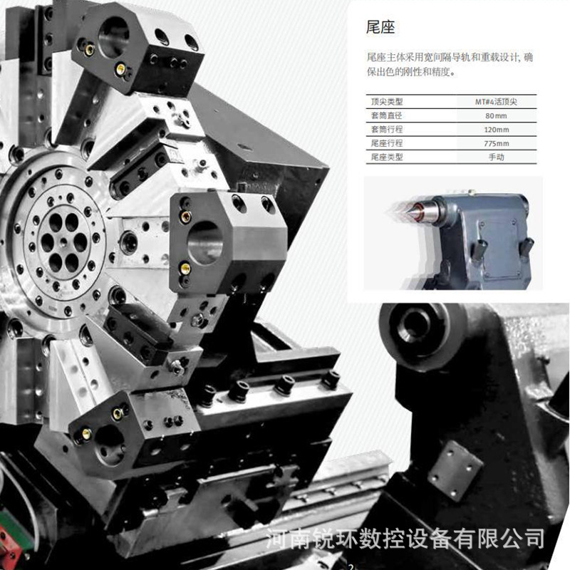 �϶�������ԭ��ɽ��������Ч����ʽ��������Lynx 305