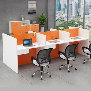 �k�����νM�Ϻ��s�F��������λ���L������X�����T�k�����T��λ