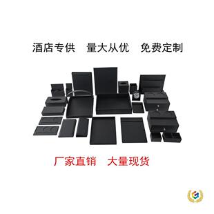 �Ƶ�Ƥ����Ʒ�ռ{�����ߺв��~���b������һ�����бP��ˢ�׺�Ʒ��
