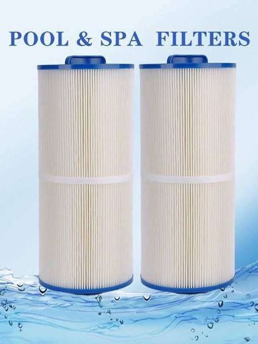 6CH-960 Водяной фильтр сменный J-300, J400, PJW60TL-F2S 14081 6000-383