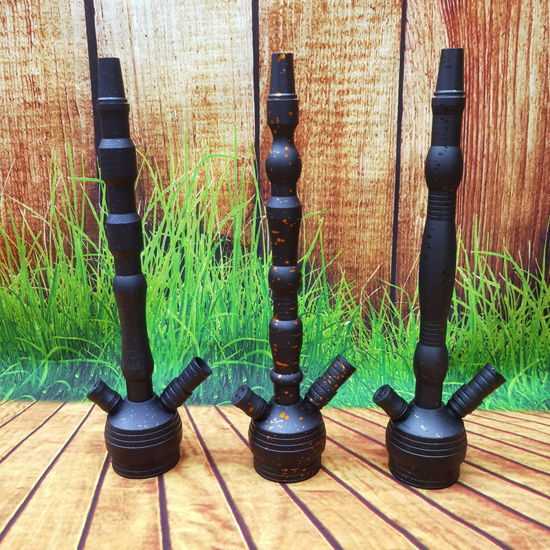 1e73547baa2d898fc8866c44d060b5