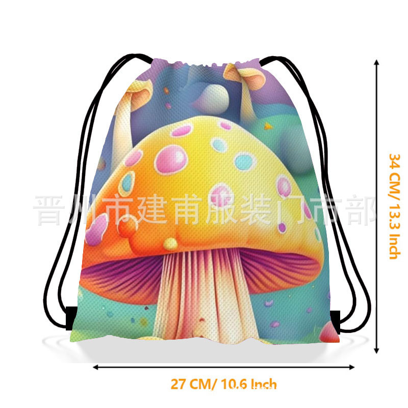 SKMP32;34*27; 폴리에스테르