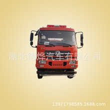 �|�L6X6ԽҰ��ˮ܇ ���\D530�����{��� �߶���򌞢ˮ܇