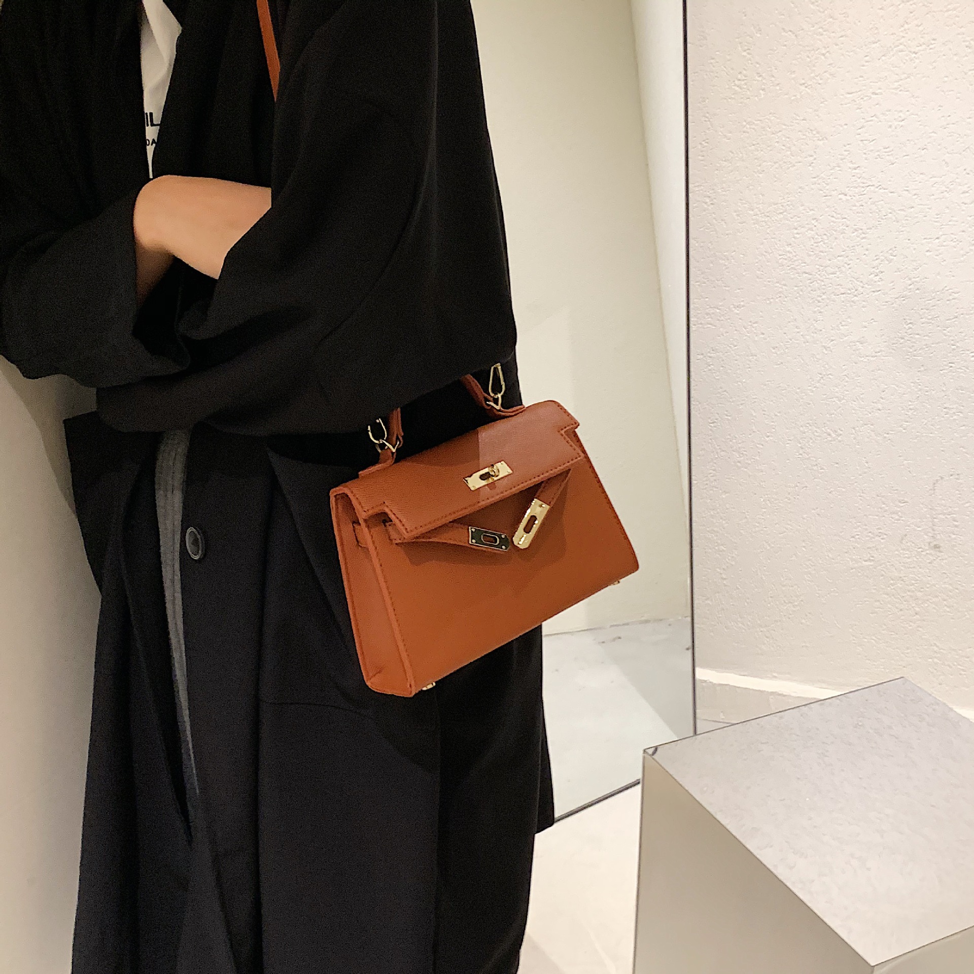 2021_08_17_08_05_IMG_9334 (118