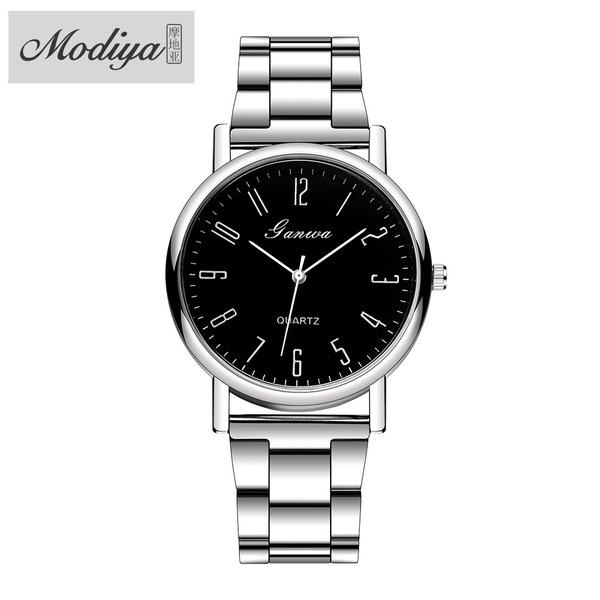 men's swiss watch