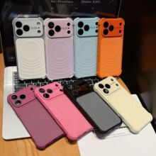 �m��iPhone17ProMax�֙C�������ĽǷ�ˤ�O��16�w�д�����ҕ�����o