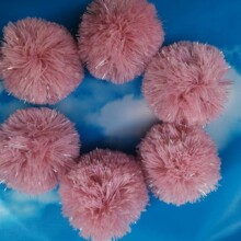 �S��ֱ�N�_˾��ë���z��ë�������l�����Ѓ���ë��ߏ�����]��