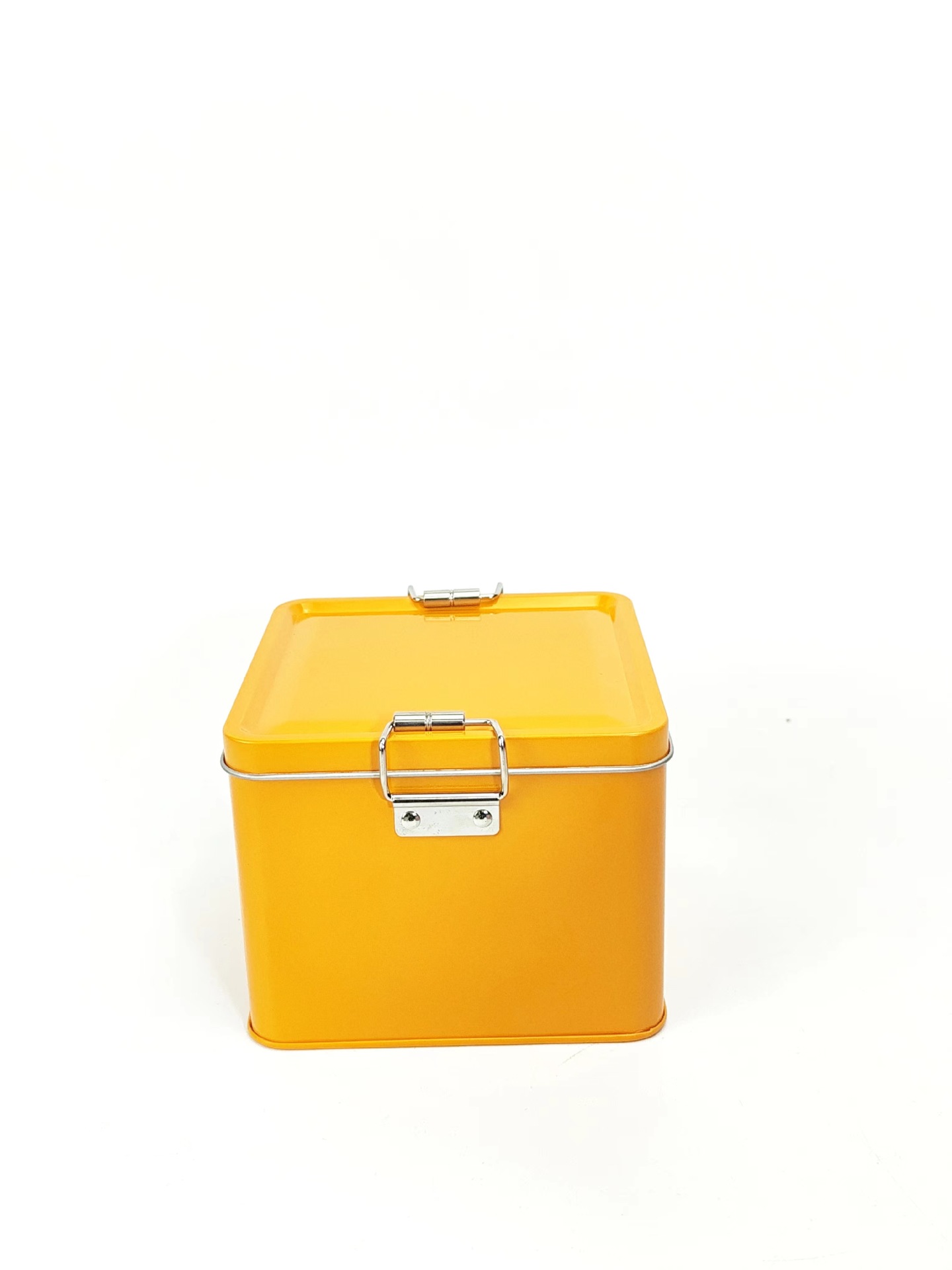 ĥɰ���۷������������޻���ϲ�����в�Ҷ����Ʒ�����������ް�װ