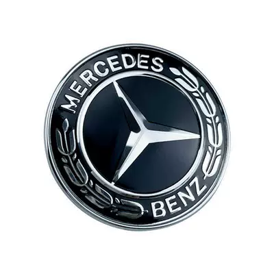models; black emblem for modification, Car logo